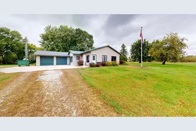 54732 110th Street, Wells, MN 56097 - Photo 27
