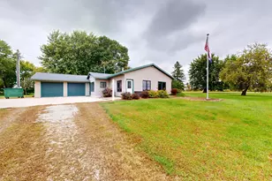 54732 110th St, Wells, MN 56097 - Photo 27