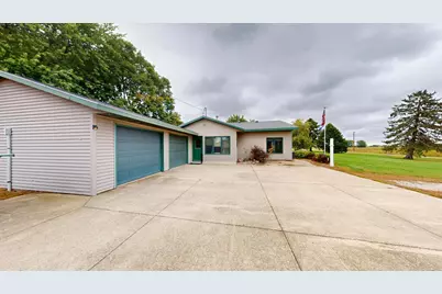 54732 110th Street, Wells, MN 56097 - Photo 25