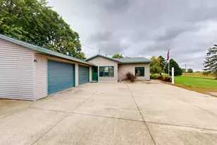 54732 110th St, Wells, MN 56097 - Photo 25