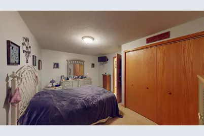 54732 110th Street, Wells, MN 56097 - Photo 17