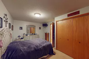 54732 110th St, Wells, MN 56097 - Photo 17