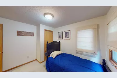 54732 110th Street, Wells, MN 56097 - Photo 19