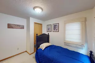 54732 110th St, Wells, MN 56097 - Photo 19