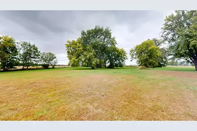 54732 110th Street, Wells, MN 56097 - Photo 31