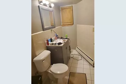 566 & 568 37th Avenue NE, Minneapolis, MN 55421 - Photo 9