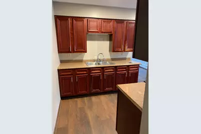566 & 568 37th Avenue NE, Minneapolis, MN 55421 - Photo 17