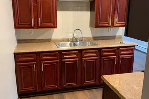 566 & 568 37th Ave NE, Minneapolis, MN 55421 - Photo 17