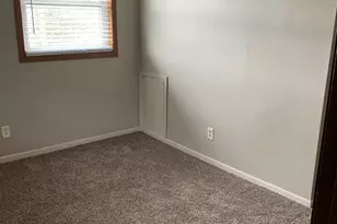 566 & 568 37th Ave NE, Minneapolis, MN 55421 - Photo 23