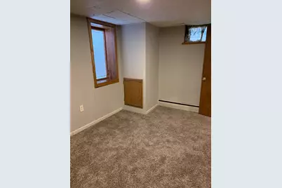 566 & 568 37th Avenue NE, Minneapolis, MN 55421 - Photo 13