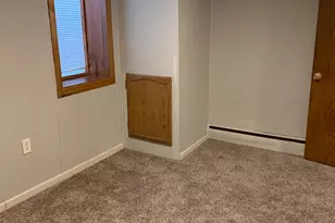 566 & 568 37th Ave NE, Minneapolis, MN 55421 - Photo 13