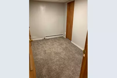 566 & 568 37th Avenue NE, Minneapolis, MN 55421 - Photo 15