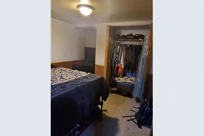 566 & 568 37th Avenue NE, Minneapolis, MN 55421 - Photo 11