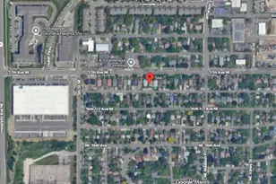 566 & 568 37th Ave NE, Minneapolis, MN 55421 - Photo 25