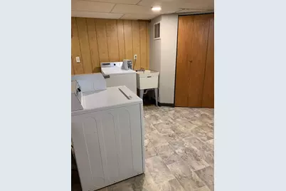 566 & 568 37th Avenue NE, Minneapolis, MN 55421 - Photo 19