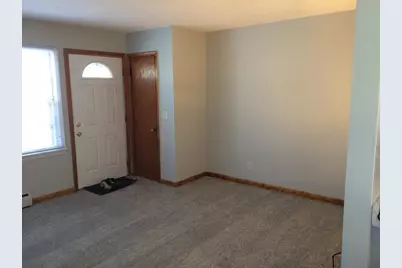 566 & 568 37th Avenue NE, Minneapolis, MN 55421 - Photo 7
