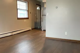 566 & 568 37th Ave NE, Minneapolis, MN 55421 - Photo 21