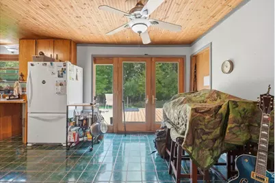 304 235th Street #A, Osceola, WI 54020 - Photo 5