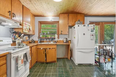 304 235th Street #A, Osceola, WI 54020 - Photo 7