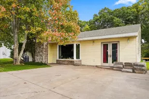 304 235th St, Osceola, WI 54020 - Photo 1