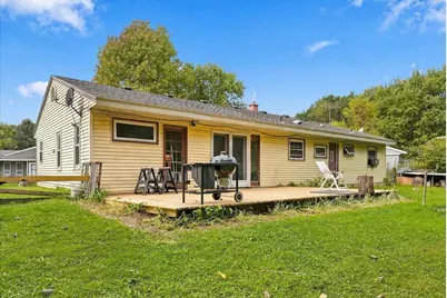 304 235th Street #A, Osceola, WI 54020 - Photo 17
