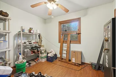 304 235th Street #A, Osceola, WI 54020 - Photo 13