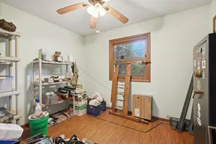 304 235th St, Osceola, WI 54020 - Photo 13