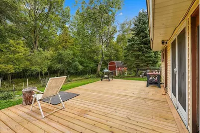 304 235th Street #A, Osceola, WI 54020 - Photo 15