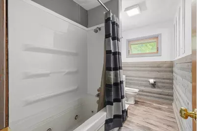 304 235th Street #A, Osceola, WI 54020 - Photo 11