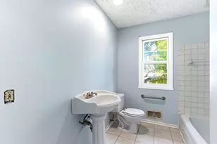 4383 Garden Trail, Eagan, MN 55123 - Photo 15
