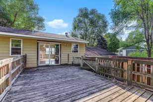 4383 Garden Trail, Eagan, MN 55123 - Photo 17