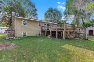 4383 Garden Trail, Eagan, MN 55123 - Photo 19