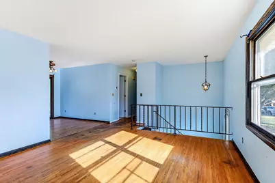 4383 Garden Trail, Eagan, MN 55123 - Photo 5
