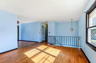 4383 Garden Trail, Eagan, MN 55123 - Photo 5