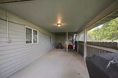 8173 112th Street NW, Annandale, MN 55302 - Photo 11