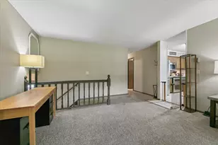 8173 112th St NW, Annandale, MN 55302 - Photo 23