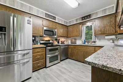 8173 112th Street NW, Annandale, MN 55302 - Photo 17