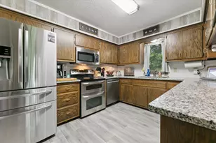 8173 112th St NW, Annandale, MN 55302 - Photo 17