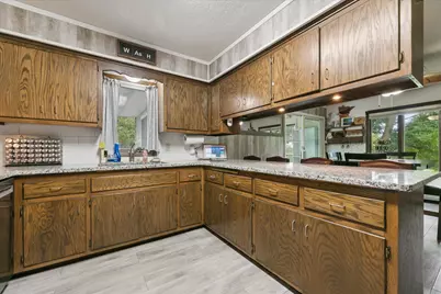 8173 112th Street NW, Annandale, MN 55302 - Photo 19