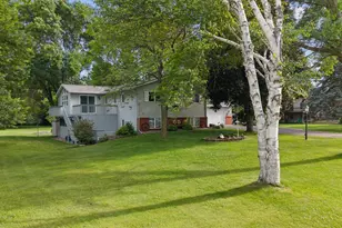8173 112th St NW, Annandale, MN 55302 - Photo 7