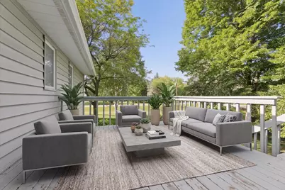 8173 112th Street NW, Annandale, MN 55302 - Photo 27