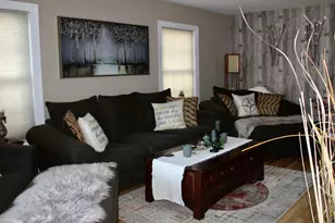 820 Horace Ave N, Thief River Falls, MN 56701 - Photo 15