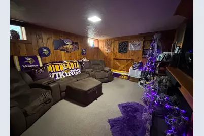 820 Horace Avenue N, Thief River Falls, MN 56701 - Photo 27