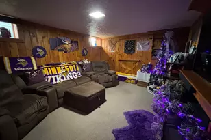 820 Horace Ave N, Thief River Falls, MN 56701 - Photo 27