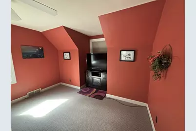 820 Horace Avenue N, Thief River Falls, MN 56701 - Photo 35