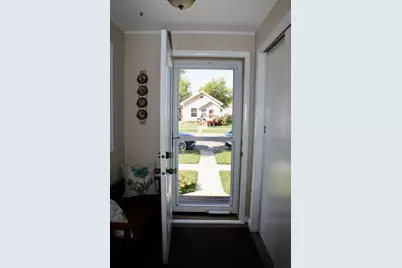 820 Horace Avenue N, Thief River Falls, MN 56701 - Photo 13