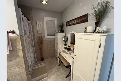 820 Horace Avenue N, Thief River Falls, MN 56701 - Photo 23