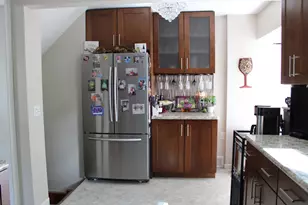 820 Horace Ave N, Thief River Falls, MN 56701 - Photo 19