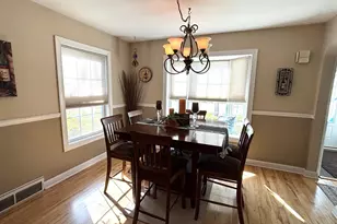 820 Horace Ave N, Thief River Falls, MN 56701 - Photo 9