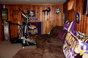 820 Horace Ave N, Thief River Falls, MN 56701 - Photo 29